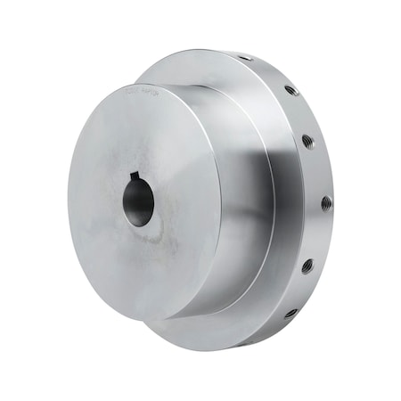 Dodge Industrial RAPTOR 80HCB 75MM K7 COUPLINGS/FLEX CLUTCH 016450